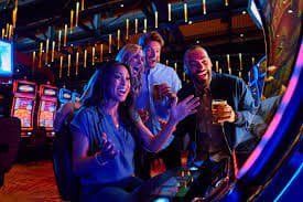 phpgames sports and casino gaming platform overview for Filipino players