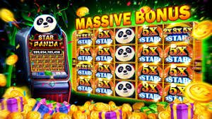 phpgames platform overview for Filipino online gaming players