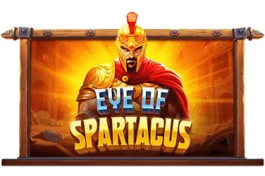 Filipino player placing a sports bet on phpgames mobile browser with PHP balance