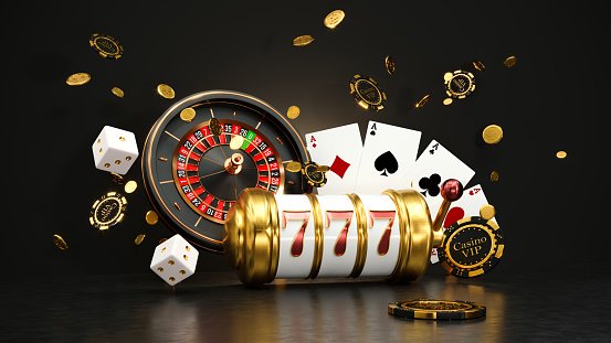 phpgames sports betting interface showing live basketball odds for Filipino players